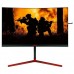 AOC AG273QCG