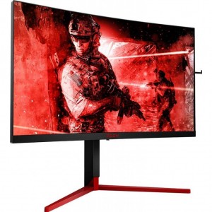 AOC AG273QCG