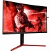AOC AG273QCG