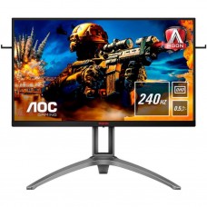AOC AG273QZ AOC AG273QZ