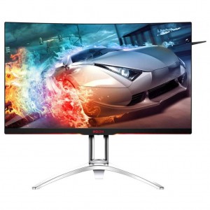 AOC AG322QC4