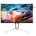 AOC AG322QC4