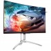 AOC AG322QC4