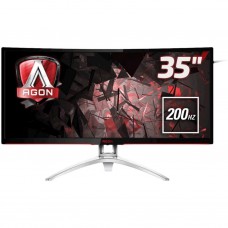 AOC AG352Qcx AOC AG352Qcx