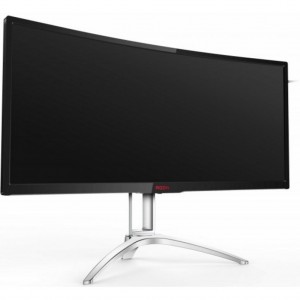AOC AG352Qcx AOC AG352Qcx