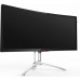 AOC AG352Qcx