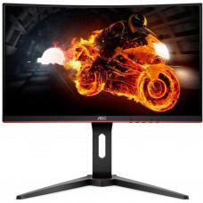 AOC C24G1 AOC C24G1