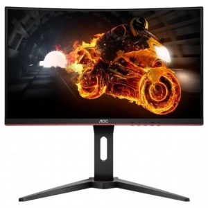 AOC C27G1