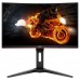AOC C27G1