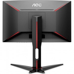 AOC C27G1/01