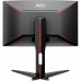 AOC C27G1/01