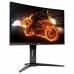 AOC C27G1