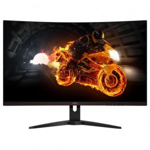 AOC C32G1