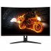 AOC C32G1