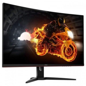 AOC C32G1