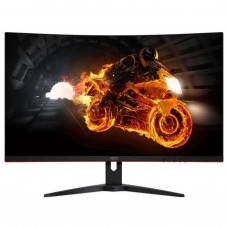 AOC CQ32G1