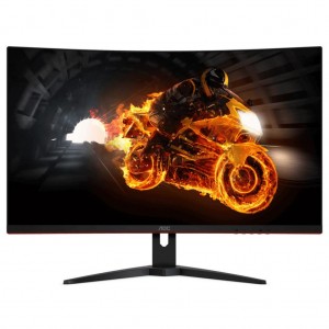 AOC CQ32G1