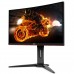 AOC CQ32G1