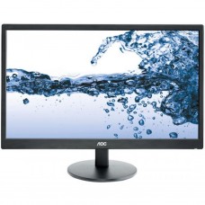 AOC E2270SWHN