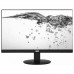 AOC I2280SWD/01