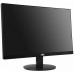 AOC I2280SWD/01