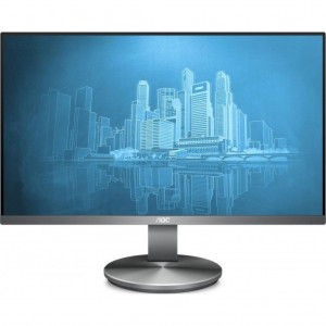 AOC I2790VQ/BT