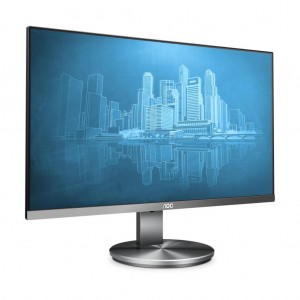 AOC I2790VQ/BT