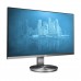 AOC I2790VQ/BT
