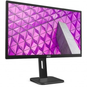 AOC Q27P1