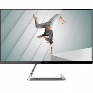 AOC Q27T1