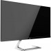 AOC Q27T1