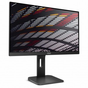 AOC X24P1
