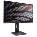 AOC X24P1