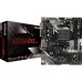 ASRock A320M-DVS R4.0