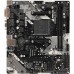 ASRock A320M-DVS R4.0