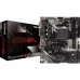 ASRock A320M-HDV R4.0