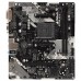 ASRock A320M-HDV R4.0