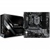 ASRock B360M PR04