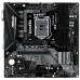 ASRock B360M PR04