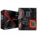 ASRock FATAL1TY H370 PERFORMANCE