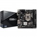 ASRock H310CM-DVS