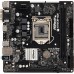 ASRock H310CM-HDV