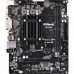 ASRock J4005M