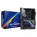 ASRock X570 EXTREME4