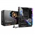 ASRock X570 TAICHI