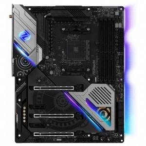 ASRock X570 TAICHI