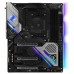 ASRock X570 TAICHI