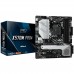 ASRock X570M PRO4