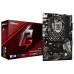 ASRock Z390 PHANTOM GAMING 4S