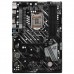 ASRock Z390 PHANTOM GAMING 4S